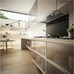 Elica PRF0114761 Box in LX/IX/A/90 Μηχανισμός Απορρόφησης 90cm Inox Elica PRF0114761 Box in LX/IX/A/90 Μηχανισμός Απορρόφησης 90cm Inox